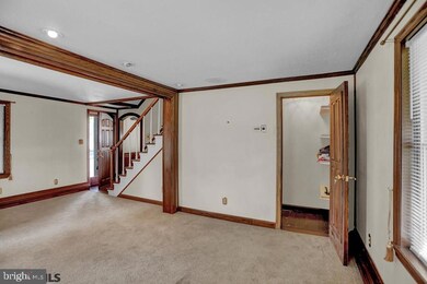 3 S Zellers St, McClure, PA 17841 - photo 4