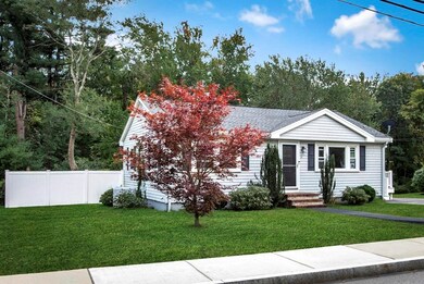 53 Bedford St, Burlington, MA 01803 - photo 4