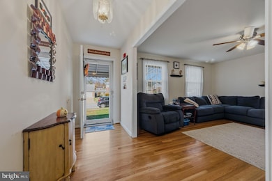 4618 Muggleton Rd, Wilmington, DE 19808 - photo 6