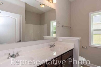 258 Astoria Park Loop unit Lot 67, Conway, SC 29526 - photo 7