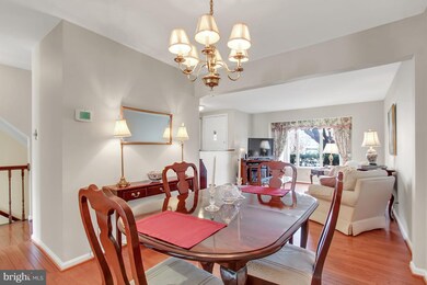 15 Faraday Dr, Lutherville Timonium, MD 21093 - photo 6