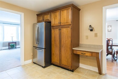 15 Cobblestone Place, Merrimack, NH 03054 - photo 5