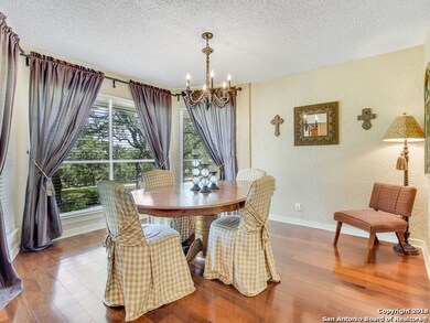 9130 Saddle Trail, San Antonio, TX 78255 - photo 5