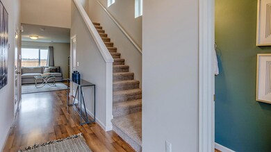 61584 SE Lapis Place, Bend, OR 97702 - photo 5