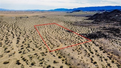 0 Sunny Sands Dr unit ND25103256, Joshua Tree, CA 92252 - photo 7