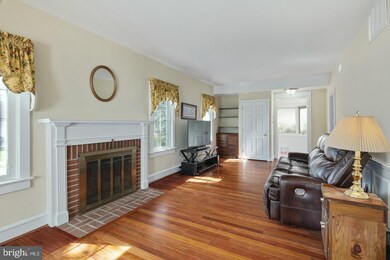 1844 W High St, Haddon Heights, NJ 08035 - photo 5