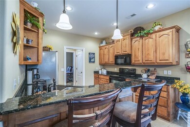 3705 SW Lone Oak Ave, Bentonville, AR 72712 - photo 7