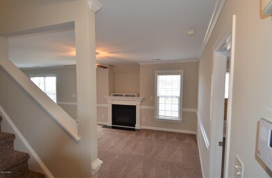 1204 Bristolmoor Dr, Winterville, NC 28590 - photo 7