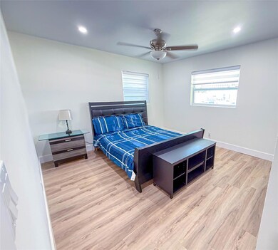 unlisted-address, Jupiter, FL 33458 - photo 4