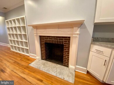 1208 Saint Paul St unit C, Baltimore, MD 21202 - photo 7