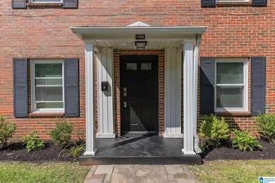 1700 Valley Ave unit F, Birmingham, AL 35209 - photo 5