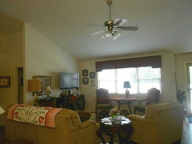 8 Wyncombe Ln, Bella Vista, AR 72714 - photo 5