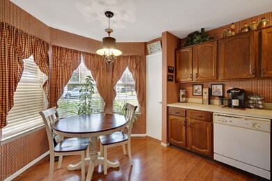 2 Abbey Ct, Forked River, NJ 08731 - photo 6