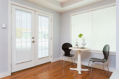 30 Lake Attitash Rd, Amesbury, MA 01913 - photo 5