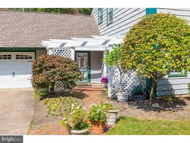 1062 Barnesdale Rd, West Deptford, NJ 08096 - photo 4