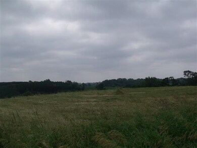 30151 Ivanhoe Ave, Tomah, WI 54660 - photo 6