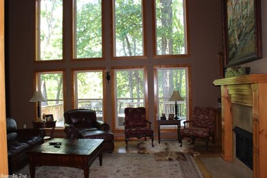 499 River Dr, Heber Springs, AR 72543 - photo 6