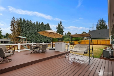 7030 123rd Ave SE, Newcastle, WA 98056 - photo 6