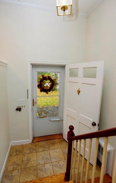 11 Heritage Rd, Acton, MA 01720 - photo 3