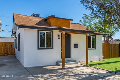 2217 N 9th St, Phoenix, AZ 85006 - photo 5