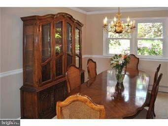 5531 Nina Cir, Coopersburg, PA 18036 - photo 3