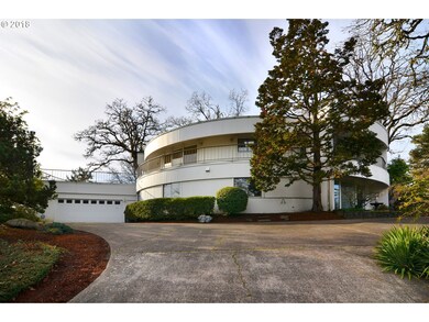 unlisted-address, Eugene, OR 97401 - photo 4