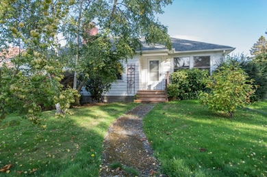 17506 100th Ave SW, Vashon, WA 98070 - photo 5