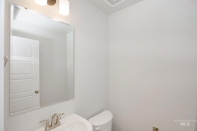 18405 N Strawflower Ave, Nampa, ID 83687 - photo 3