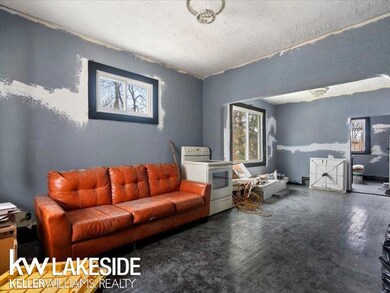 5744 Philip St, Detroit, MI 48224 - photo 6
