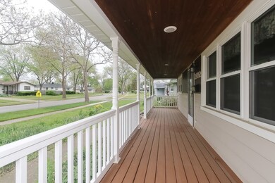 2602 Grouse Ln, Rolling Meadows, IL 60008 - photo 2