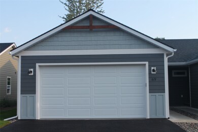 69 Mackin Ct, Kalispell, MT 59901 - photo 2