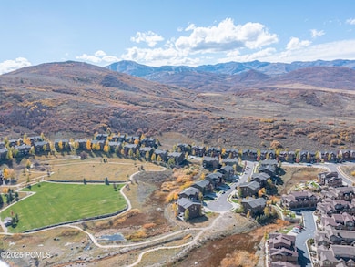 13559 N Noah Ct, Kamas, UT 84036 - photo 4