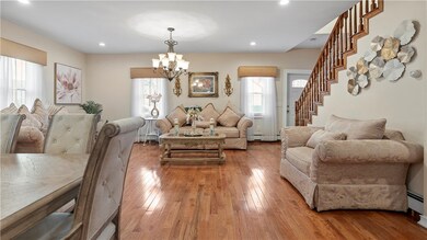 690 Public St, Providence, RI 02907 - photo 5