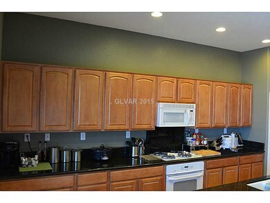 Property Photo. KITCHEN