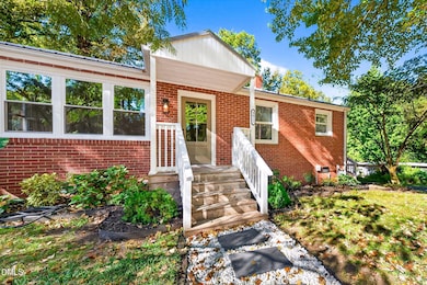 3011 Shenandoah Ave, Durham, NC 27704 - photo 2