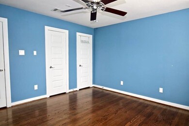 4910 Ventura Ln, Houston, TX 77021 - photo 7