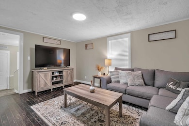 5658 Farm To Market Road 1798 W, Laneville, TX 75667 - photo 5