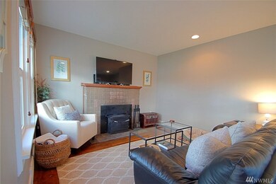 1842 Lafromboise St, Enumclaw, WA 98022 - photo 6