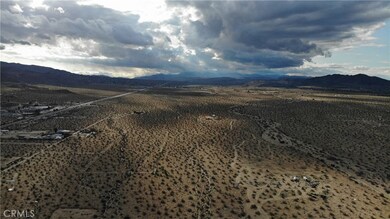 123 Mojave Ranch Rd, Joshua Tree, CA 92252 - photo 4