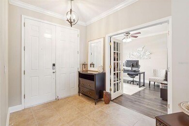 5970 Jaegerglen Dr, Lithia, FL 33547 - photo 3