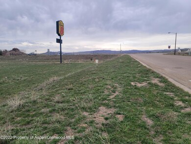 TBD S. Hwy 13 #1