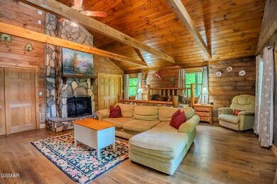 DSC04609-HDR