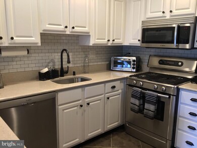 106 Weybridge Dr unit 2629, Malvern, PA 19355 - photo 5