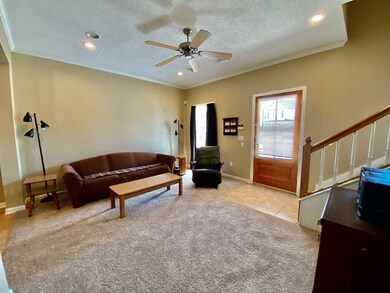 116 Greystone Blvd, Oxford, MS 38655 - photo 6