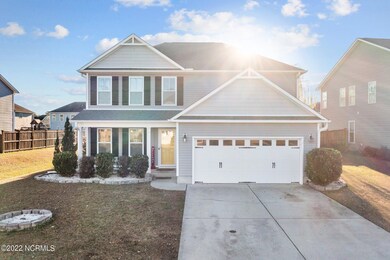 3-web-or-mls-DJI_0225
