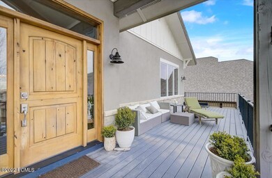 1431 Chancey Lane
