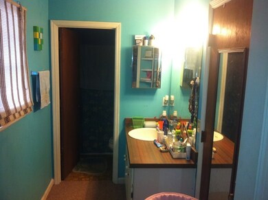 63 Mill Creek Rd, Crawfordville, FL 32327 - photo 5