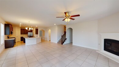 10800 Cobalt Dr, Aubrey, TX 76227 - photo 5