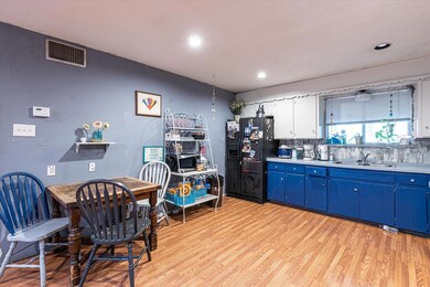 701 E Lake Dr, Weatherford, TX 76087 - photo 7