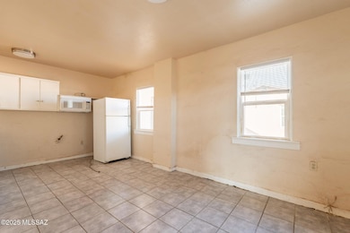 113 E Columbia St, Tucson, AZ 85714 - photo 6